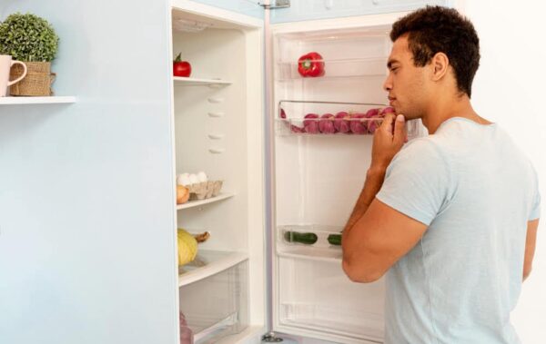 refrigerator-freezer-parts