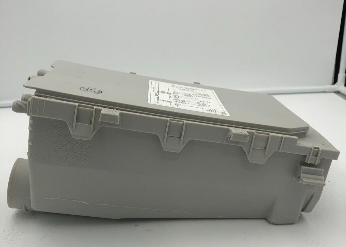 Genuine Kenmore Lg Washer Dispenser Assy. Part#4924ER10102