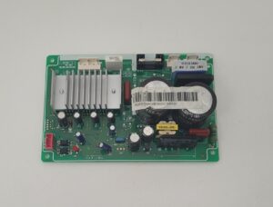 Genuine Refrigerator Samsung Circuit Board Part#DA4100614B