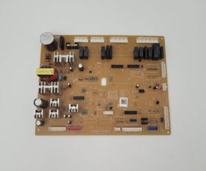 Genuine Refrigerator Samsung Circuit Board Part#DA4100524A