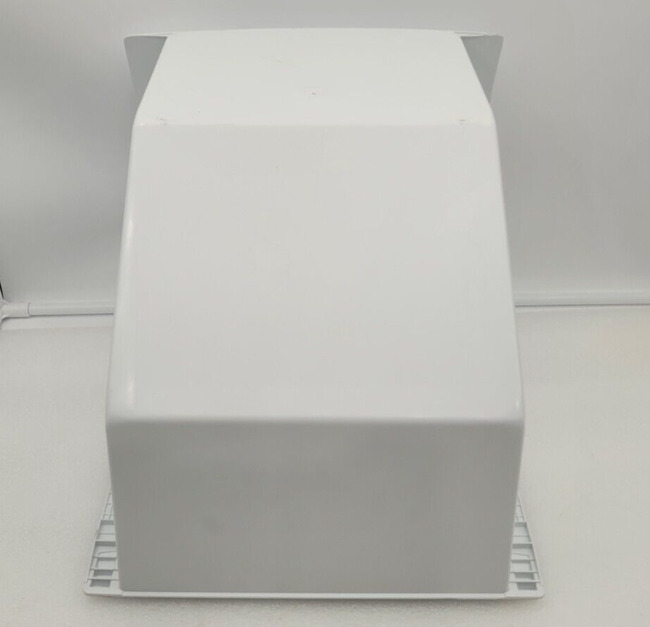 Genuine Refrigerator Crisper Drawer Part#2309757 WPW10144409