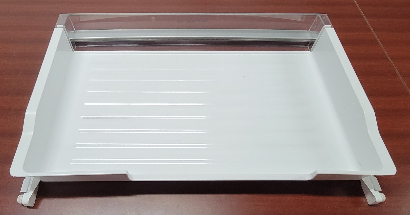 Genuine Refrigerator LG Pantry Drawer Part#MKC630019