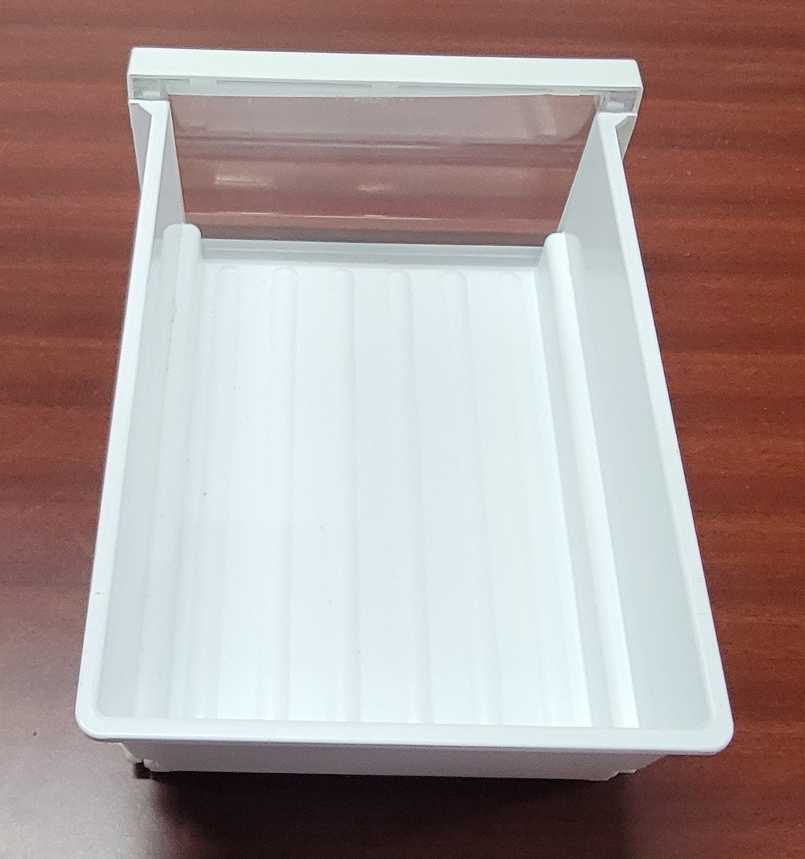 Genuine Refrigerator LG Drawer Part#MJS422345