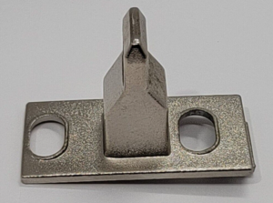 Genuine Washer Samsung Door Strike Part#DC66-00375A