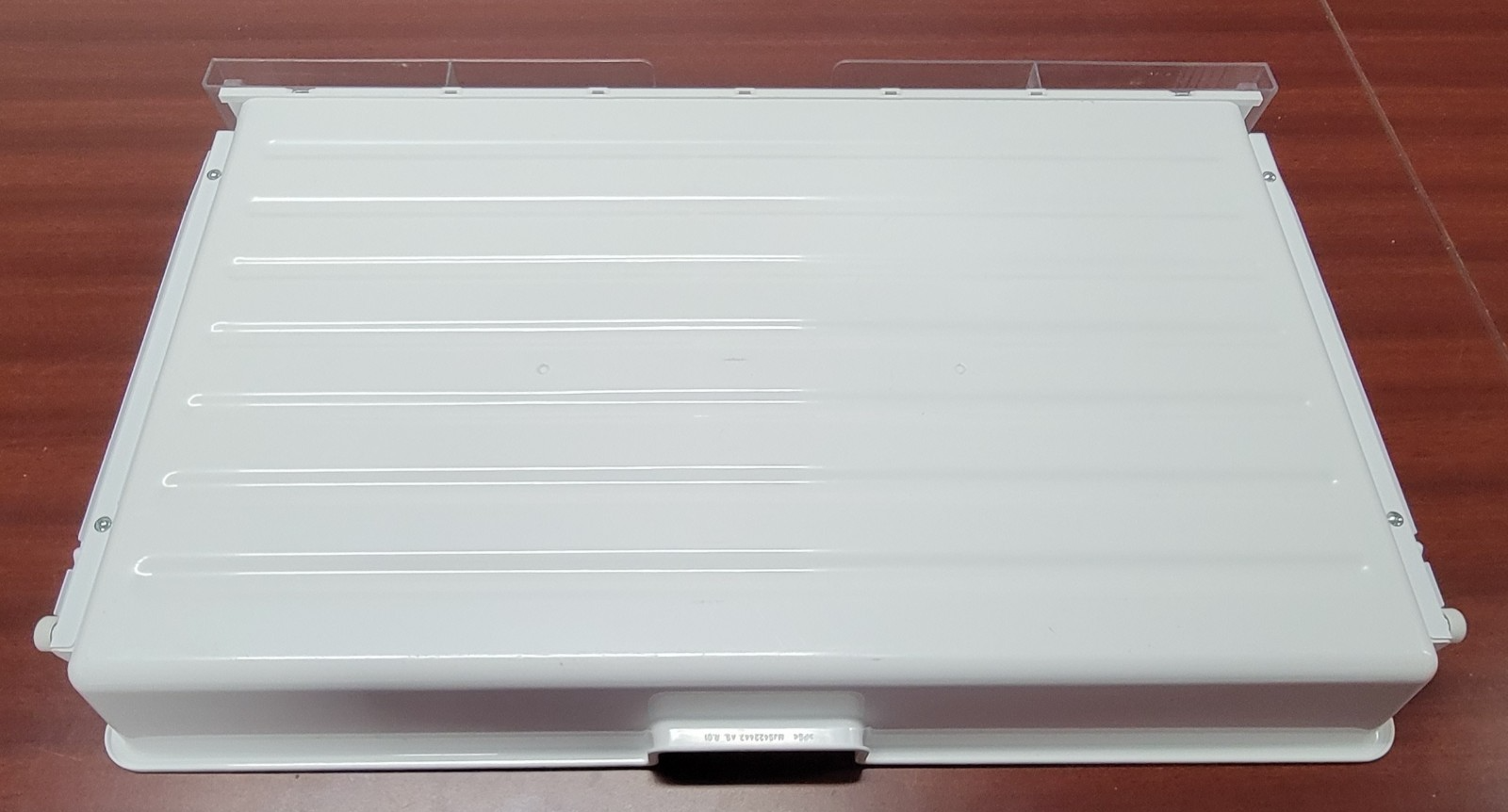 Genuine Refrigerator LG Drawer Part#MJS422447