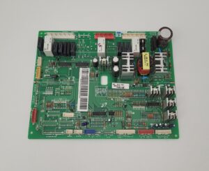 Genuine Refrigerator Samsung Circuit Board Part#DA4100651N