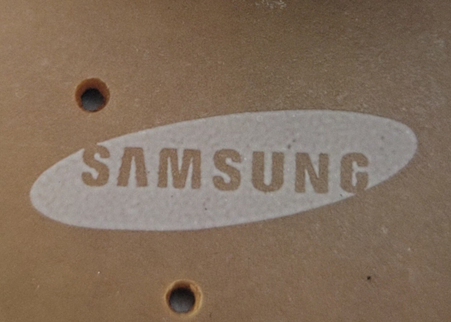 Genuine Refrigerator Samsung Circuit Board Part#DA4100614F