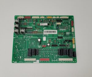Genuine Refrigerator Samsung Circuit Board Part#DA9200355B
