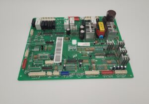 Genuine Refrigerator Samsung Circuit Board Part#DA4100651C