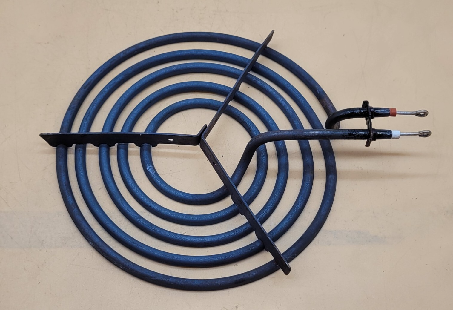 Genuine Oven Whirlpool Coil Element Part#WPW10259865