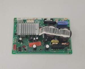 Genuine Refrigerator Samsung Circuit Board Part#DA4100404L