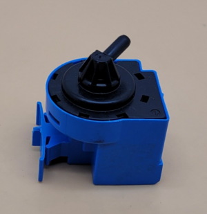 Genuine Dryer Kenmore Pressure Switch Part#DC96-017036
