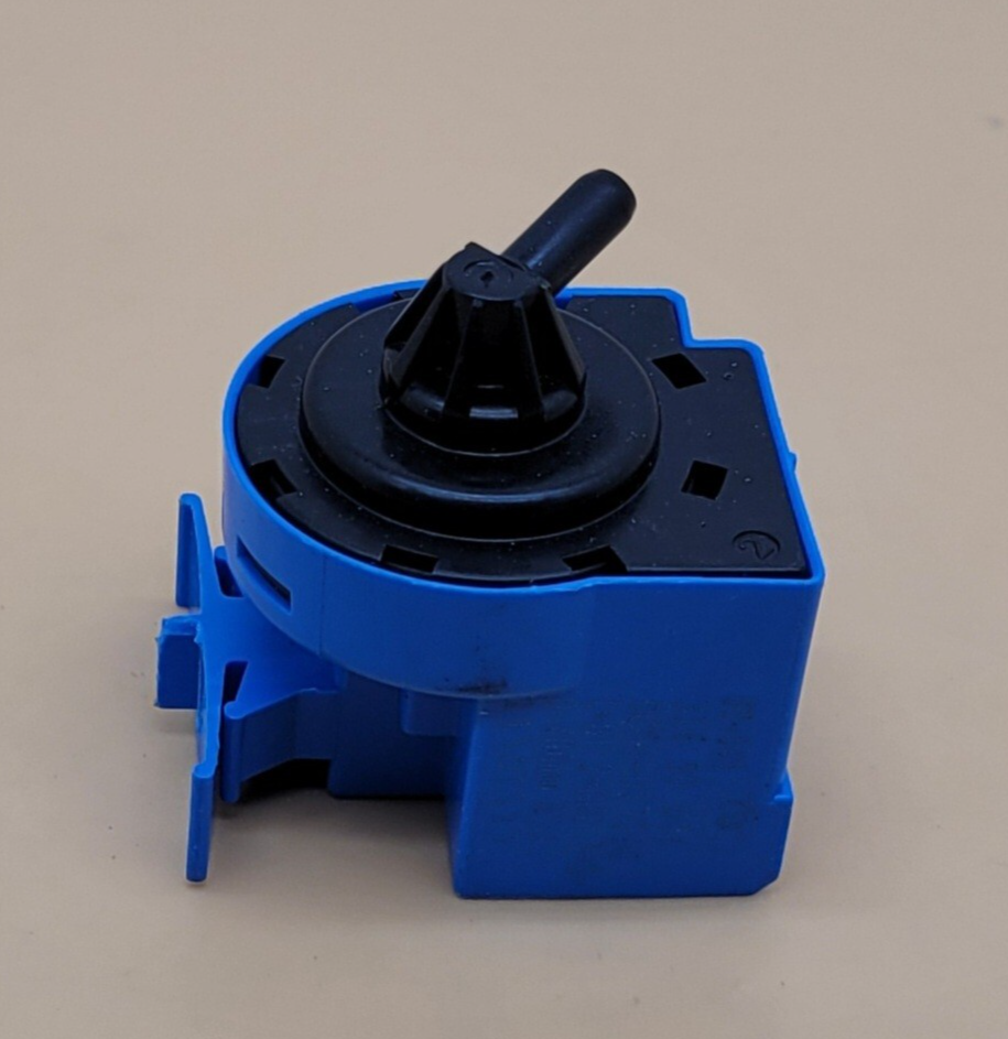Genuine Dryer Kenmore Pressure Switch Part#DC96-017036