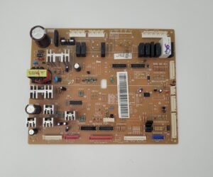 Genuine Refrigerator Samsung Circuit Board Part#DA4100670A