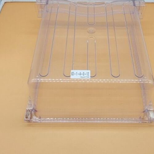 Genuine Refrigerator Kenmore Crisper Drawer Part#DA61-04996A
