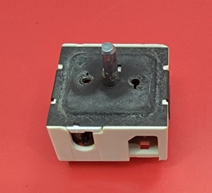Genuine Oven Frigidaire Infinite Switch #316021500