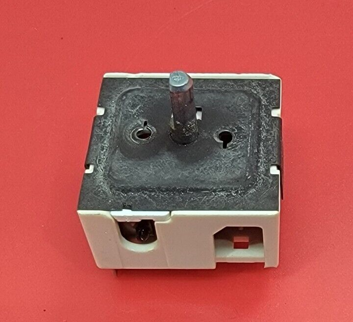 Genuine Oven Frigidaire Infinite Switch #316021500