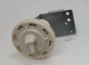 Genuine Washer LG Pressure Valve Part#6601ER1006