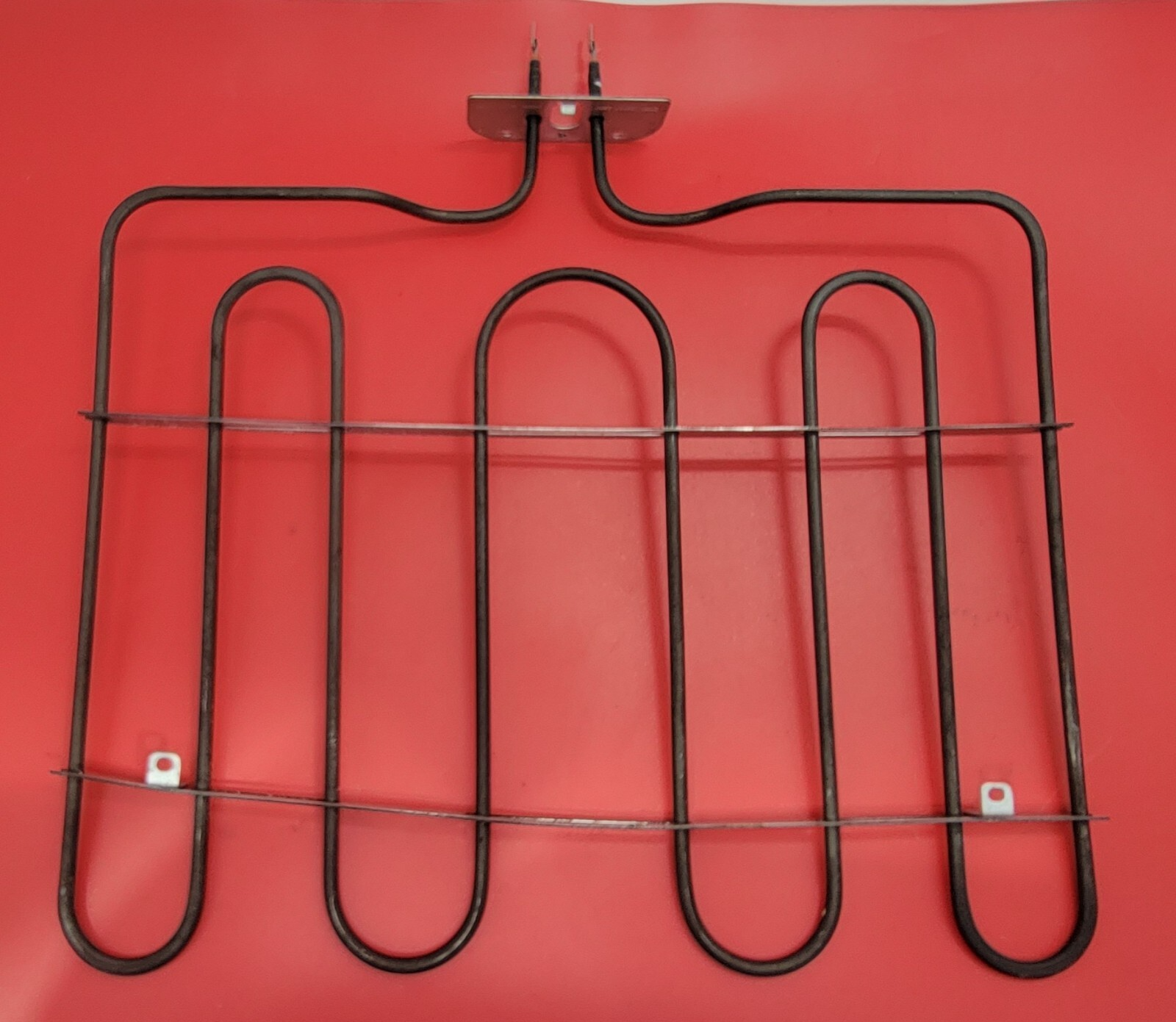 Genuine Double Oven GE Broil Element Part#191D7130G006
