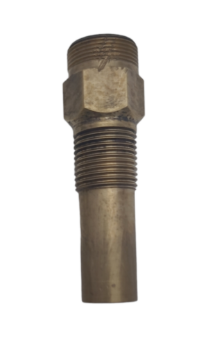 Genuine Oven DCS Burner Venturi Tube