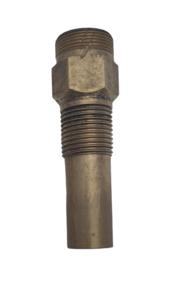 Genuine Oven DCS Burner Venturi Tube