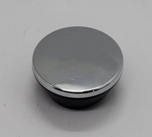 Genuine Washer LG Knob Part#AEZ73913401