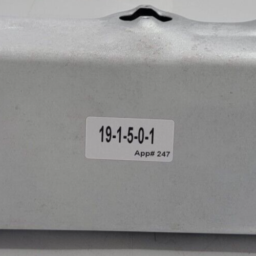 Genuine Dryer Whirlpool Heating Element Part#WP3387747 3387747