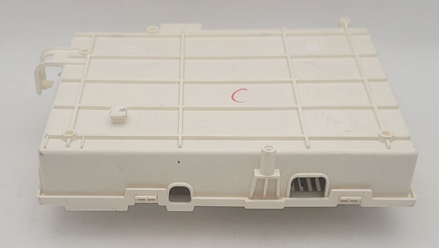 Genuine Washer LG Control Board Part#6871ER1052C