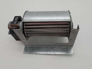 Genuine Oven Thermador Cooling Fan Part#15-10-322 57B2
