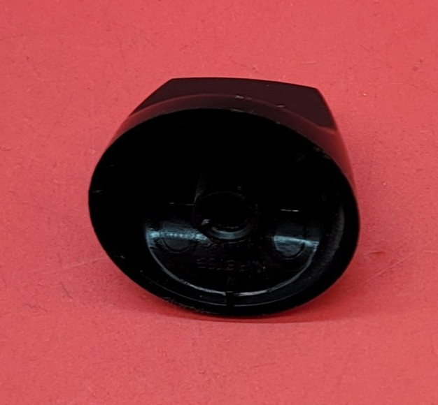 Genuine Oven Kenmore Knob Part#3162408