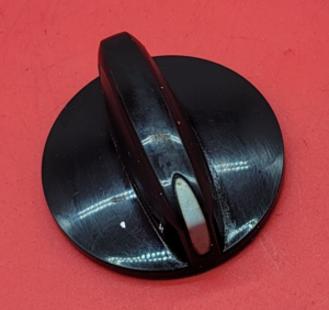 Genuine Oven Whirlpool Knob Part#8522566