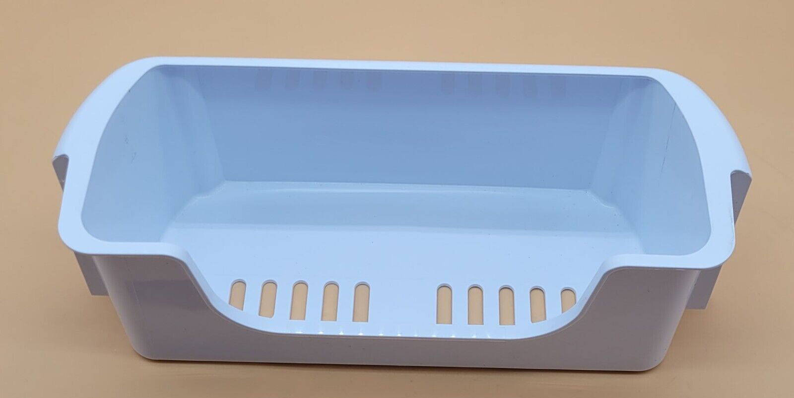 Genuine Refrigerator Samsung Door Bin Part#DA63-05213A