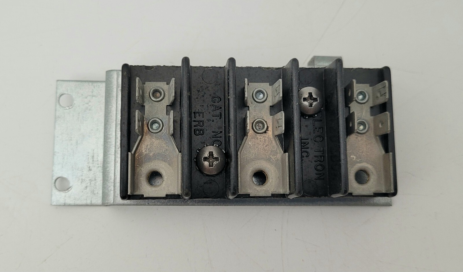 Genuine Cooktop Thermador Terminal Block