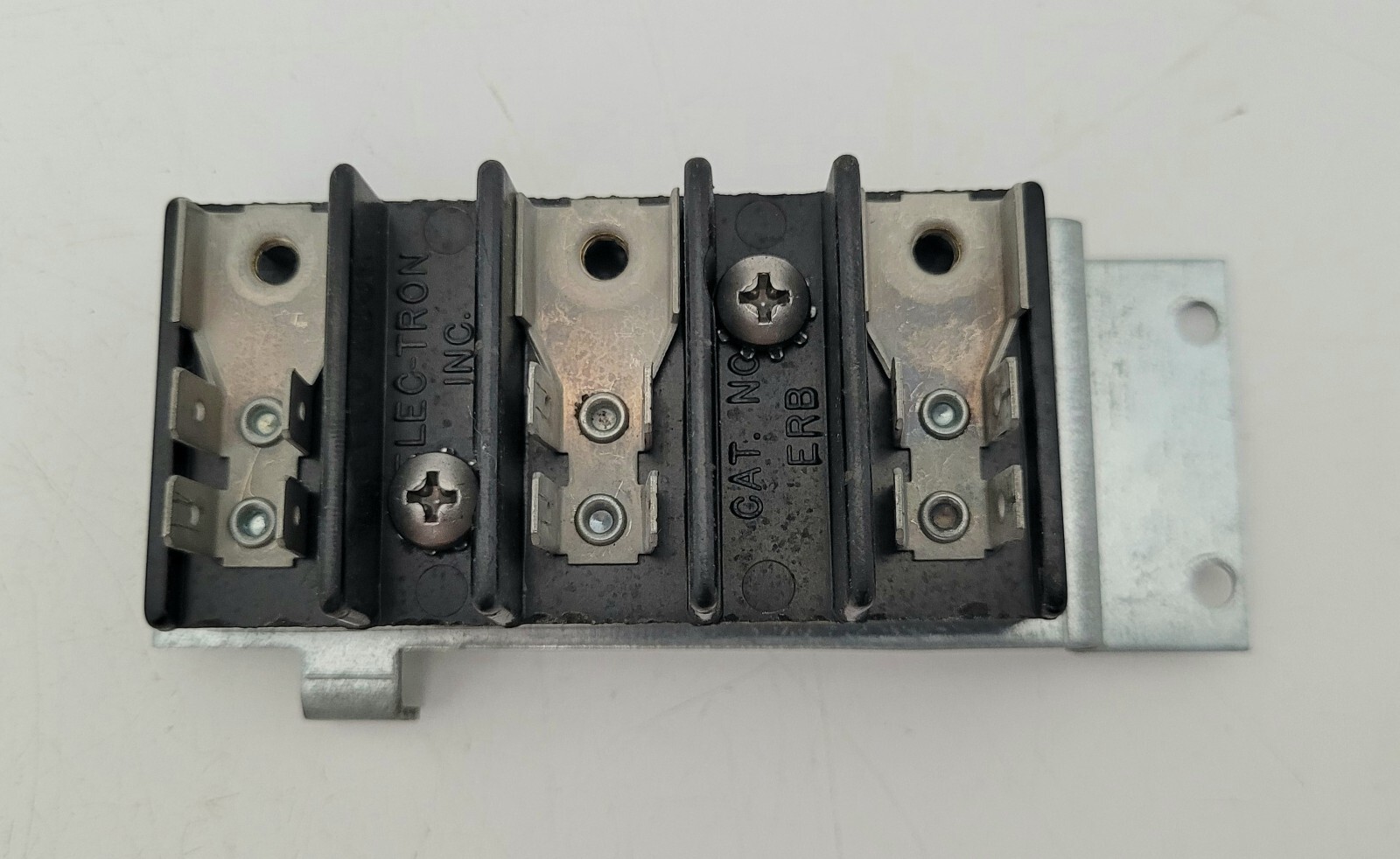 Genuine Cooktop Thermador Terminal Block