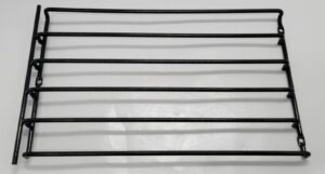 Genuine Triple Wall Oven Thermador Support Rack Part#643000