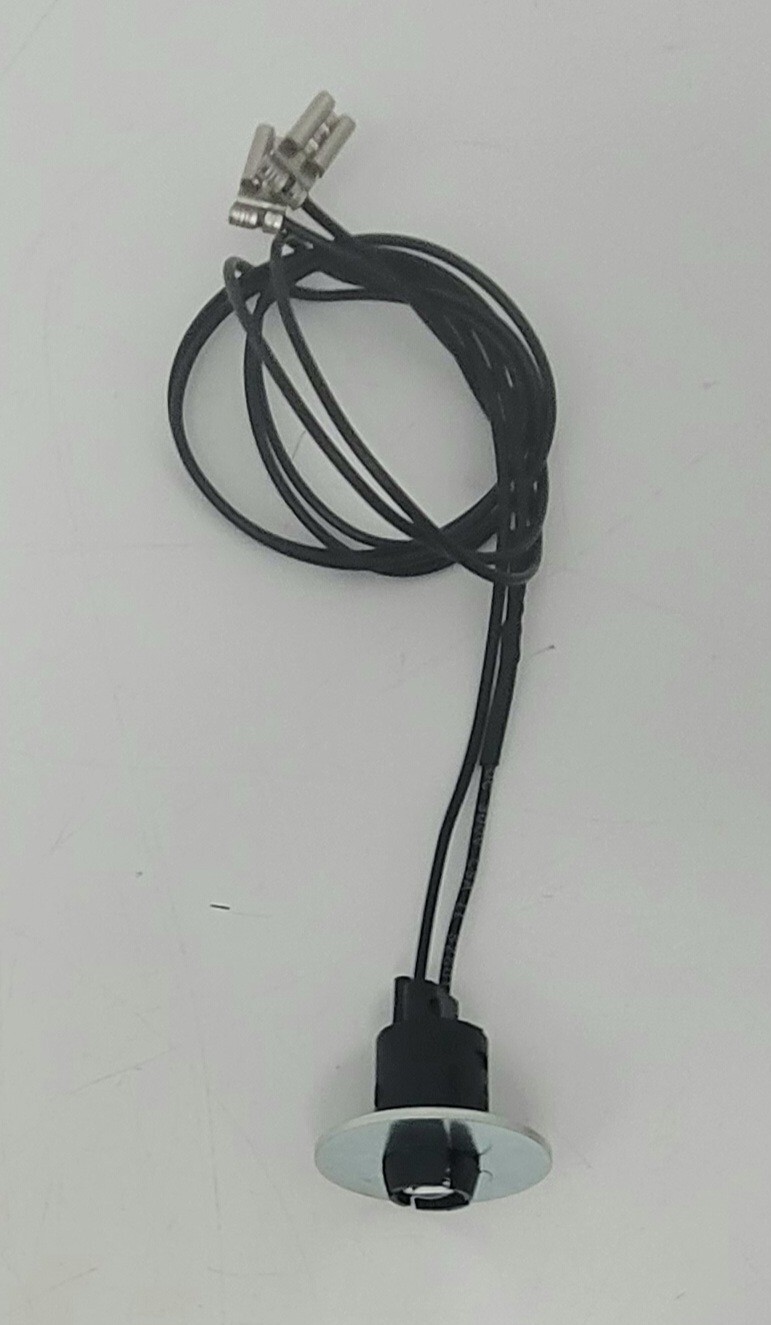 Genuine Cooktop Thermador Indicator Light