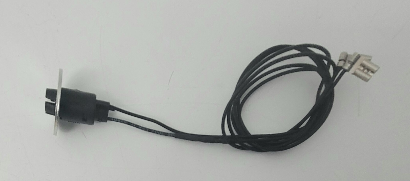 Genuine Cooktop Thermador Indicator Light