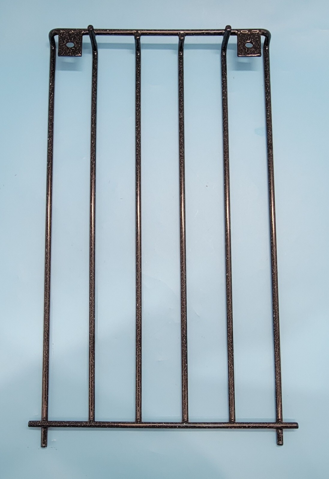 Genuine Double Oven Thermador Support Rack Part#14-38-909-01