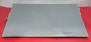 Genuine Refrigerator Dacor Case Control Part#DA67-04432X001 DA97-17829B