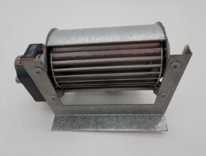 Genuine Oven Thermador Cooling Fan Part#15-10-322 57B2