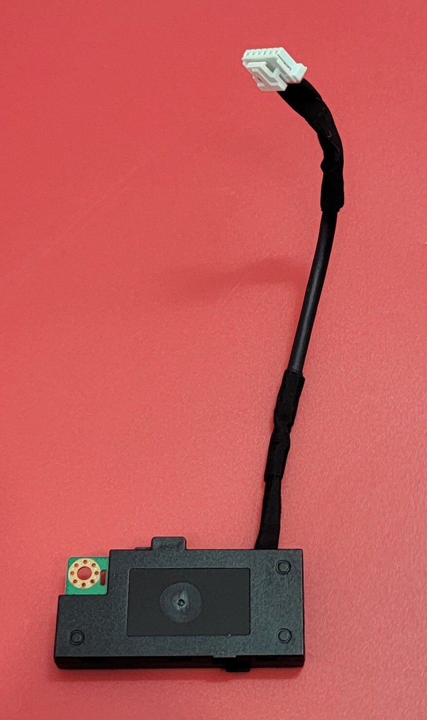 Genuine Refrigerator Dacor W-Lan Module Part#4709-002331