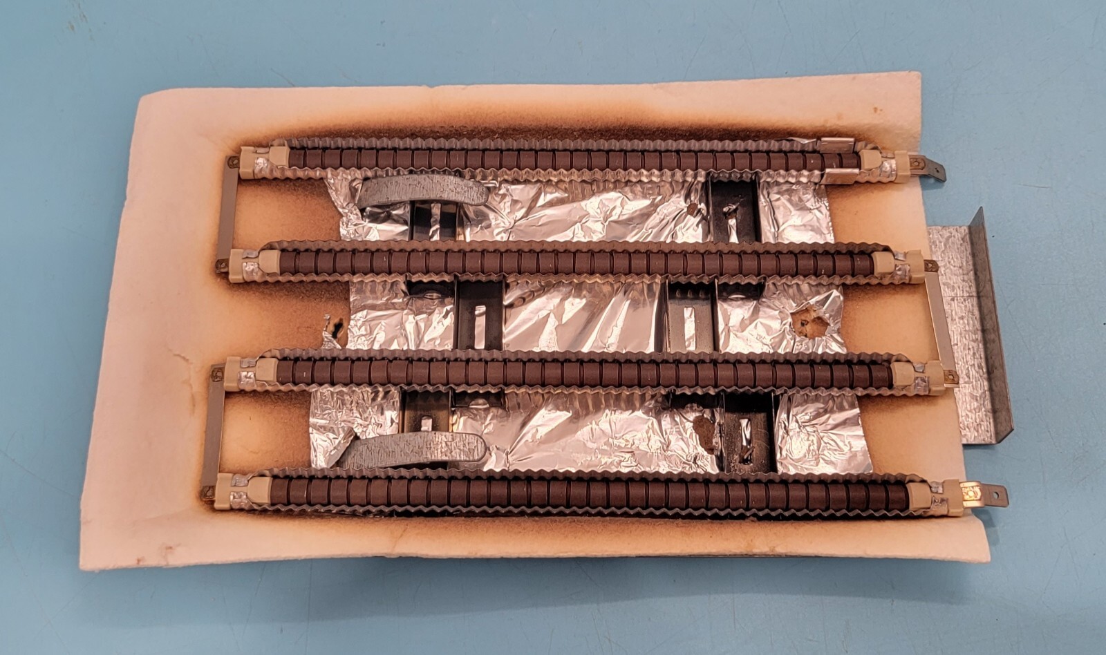 Genuine Cooktop Thermador Warming Element Part#14-61-404