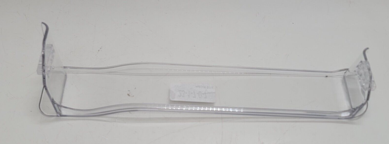 Genuine Refrigerator Kenmore Door Bin Part#MAN62649301
