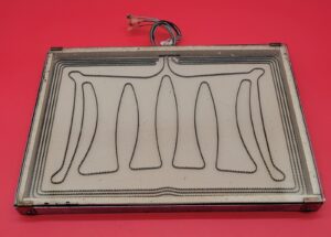 Genuine Oven Viking Broil Element Part#PJ010050