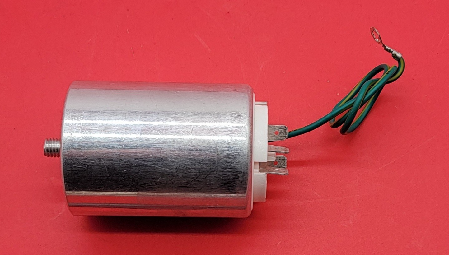 Genuine Dishwasher Samsung Noise Filter Part#DD29-00006A