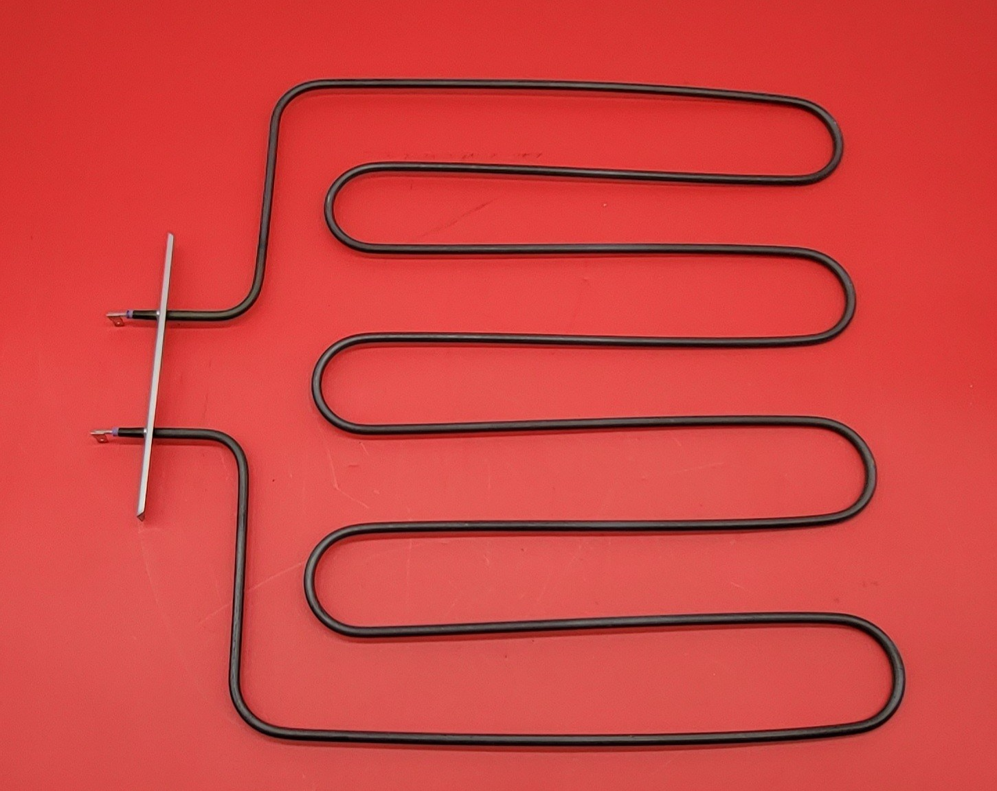 Genuine Double Oven Ikea Bake Element Part#W10546517
