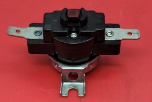 Genuine Double Oven Thermador Thermostat Part#14-33-863