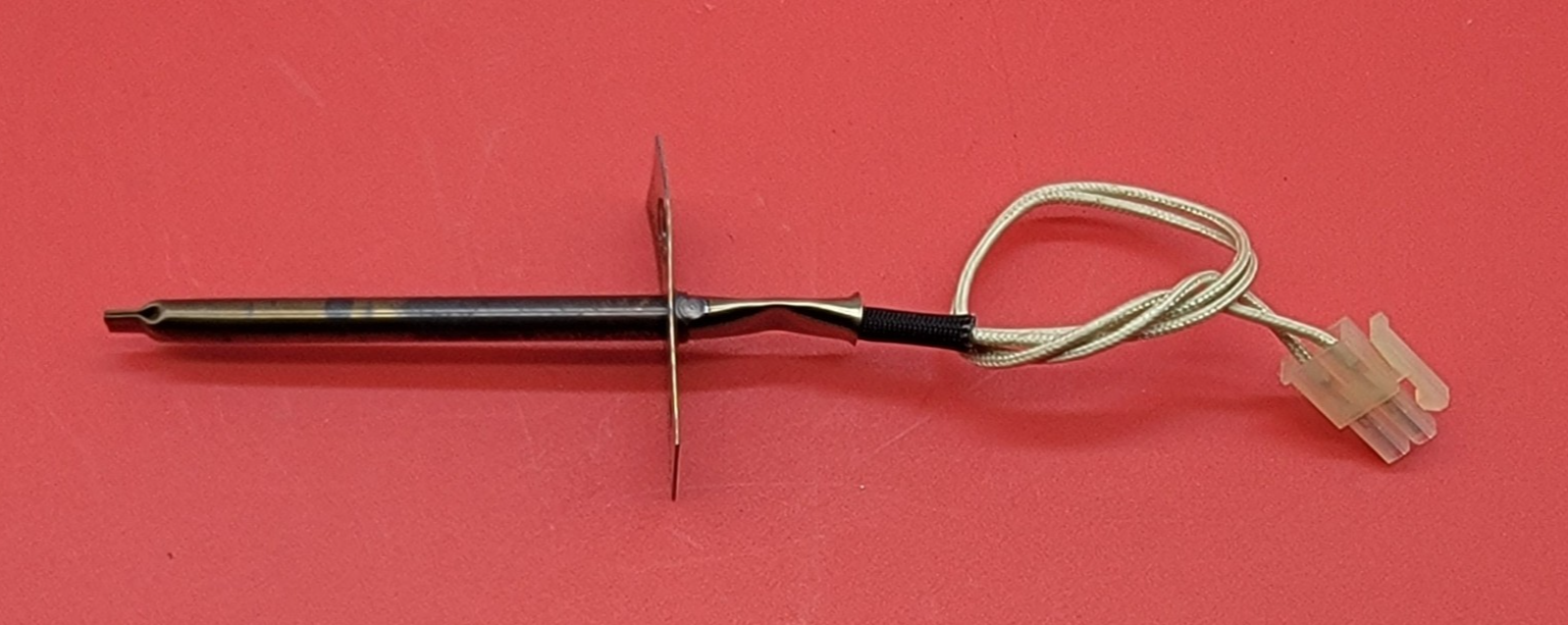 Genuine Double Oven Ikea Temperature Sensor Part#W10622170