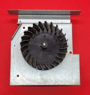 Genuine Oven Thermador Fan Motor Part#5020005711