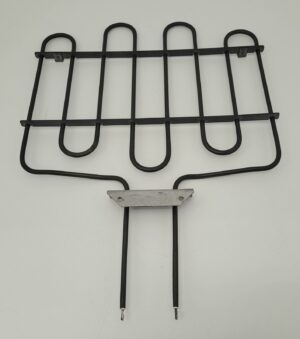 Genuine Double Convection Oven Thermador Heating Element Part#00143944